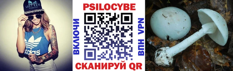 Галлюциногенные грибы ЛСД  Саянск 